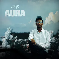 Aura