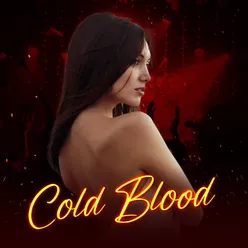 Cold Blood