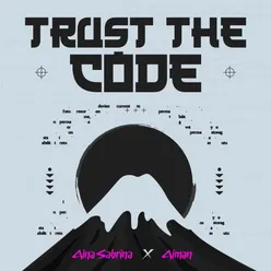 Trust The Code