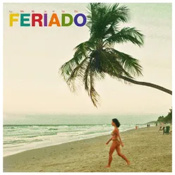 Feriado