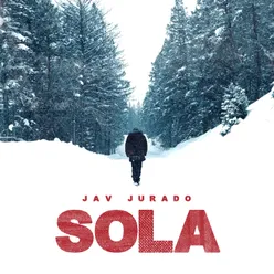 Sola