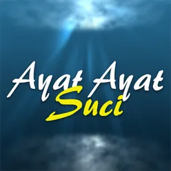 Asy Syams: Ayat 18