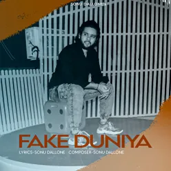 Fake Duniya