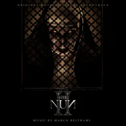 The Nun II (Original Motion Picture Soundtrack)