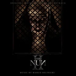 The Nun's Story