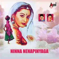 Ninna Nnapu Kaaduthava