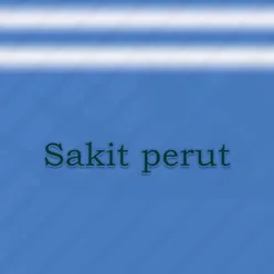 Sakit Perut