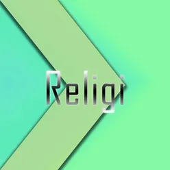 Religi