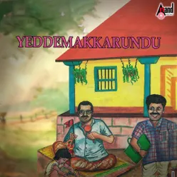 Yeddemakkarundu