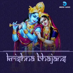 Krishna Bhajans