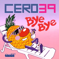 Bye Bye (El Barba Dub Remix)