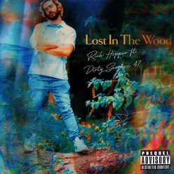 Lost In The Wood (feat. Dirty Sanchez 47)