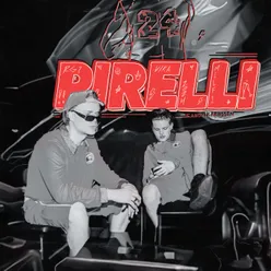 PIRELLI