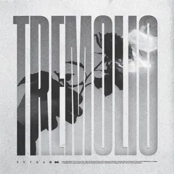 TREMOLIO