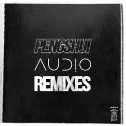 Comanche (PENGSHUi Remix)