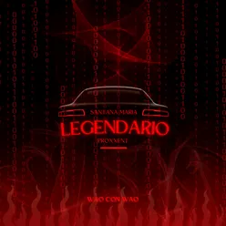 Legendario