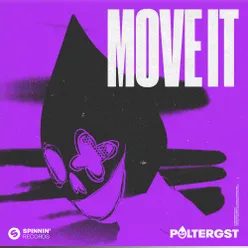 Move It