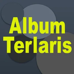 Album Terlaris