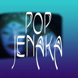 Pop Jenaka