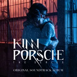 KinnPorsche The Series: Original Soundtrack