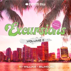 Bilingual (Extended Mix)