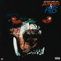 Zombies & Pitts
