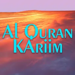 Al Quran Kariim