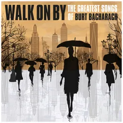 Raindrops Keep Fallin' on My Head (From "Butch Cassidy and the Sundance Kid")