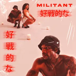 Militant