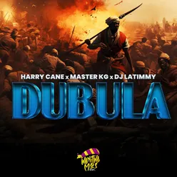 Dubula