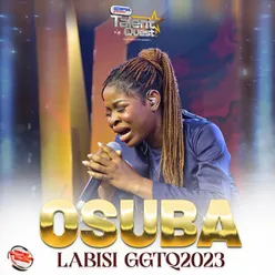 Osuba (#GGTQ2023 )