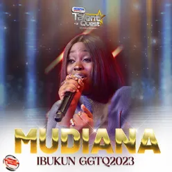 Mudiana (#GGTQ2023)