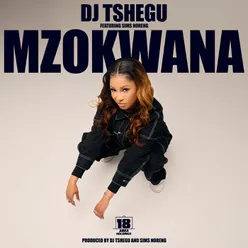 Mzokwana (feat. Sims Noreng)