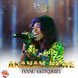 Akanam Nkwe (#GGTQ2023)