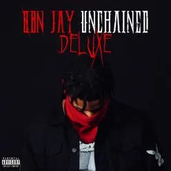 Unchained (Deluxe)