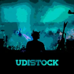 Udistock