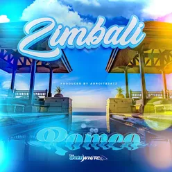 Zimbali