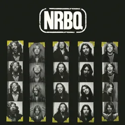 NRBQ