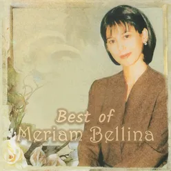 Best of Meriam Bellina