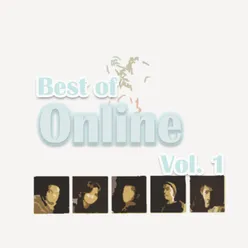 Best of Online, Vol. 1