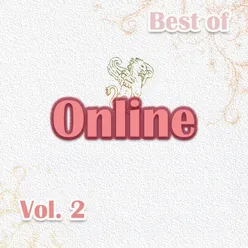 Best of Online, Vol. 2