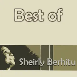 Best of Sheirly Berhitu