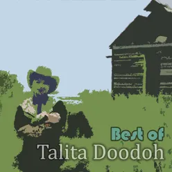 Best of Talita Doodoh