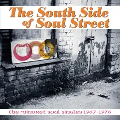 South Side Of Soul Street