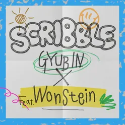 Scribble (Instrumental)