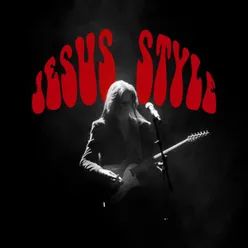 Jesus Style