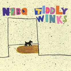 Tiddlywinks Radio Ad (Bonus Track)