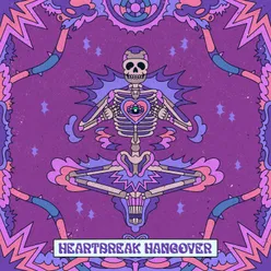 Heartbreak Hangover