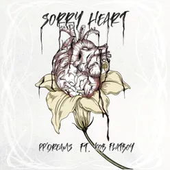 Sorry Heart (feat. KOB FLAT BOY)