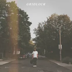 Gridlock